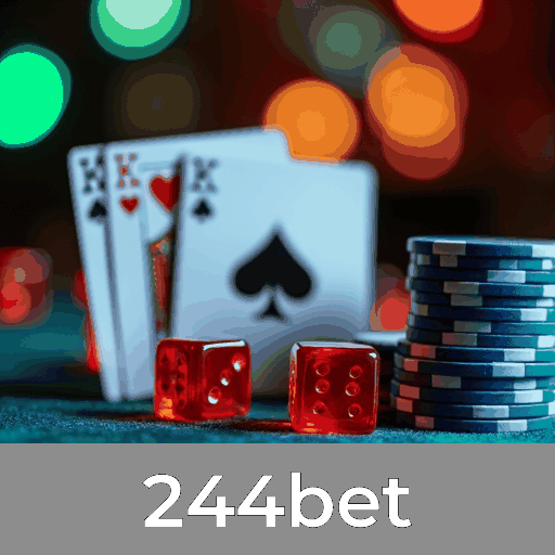 244bet: Bônus Generoso e Promoções Exclusivas Esperam por Você!