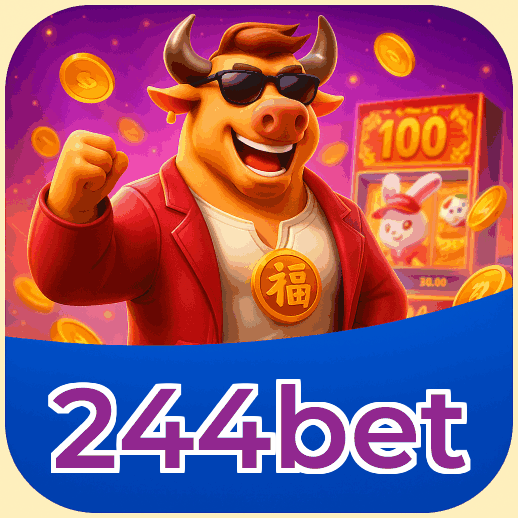 244bet APP mobile