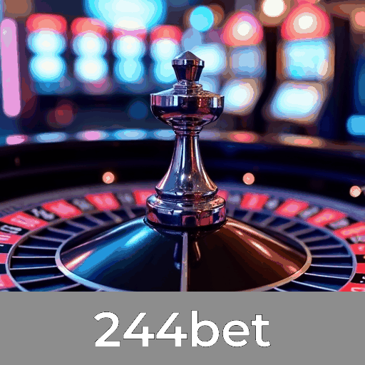 244bet: Aposte em Qualquer Lugar com Nosso Aplicativo Móvel Completo