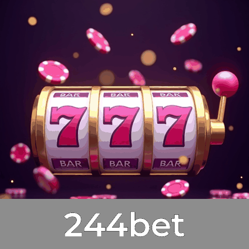 244bet: Sua Escolha Profissional para Apostas Seguras e Serviços de Qualidade