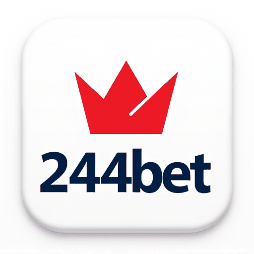 244bet: Plataforma Confiável de Cassino Premiado